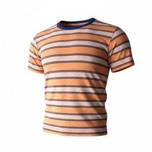 Lightning Bug Graphic Tee